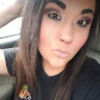 rebecca_lampkin